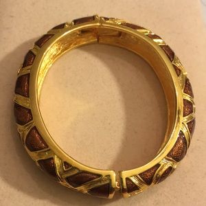 Joan Rivers Bracelet